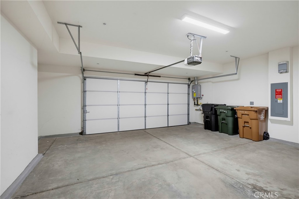 1572 Lima 1 Property Photo 22