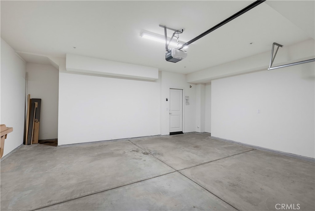1572 Lima 1 Property Photo 23