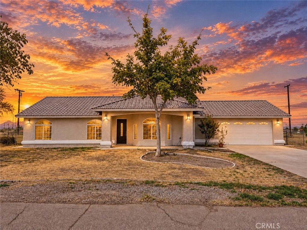 10968 Nambe Property Photo 1