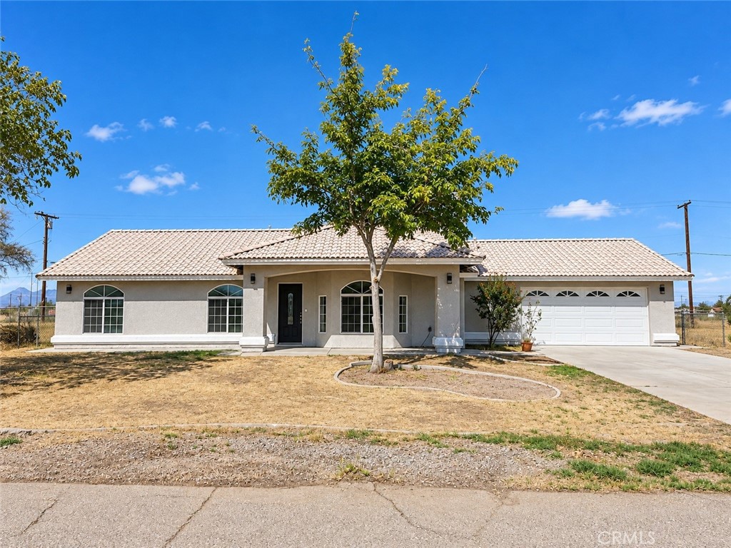 10968 Nambe Property Photo 2