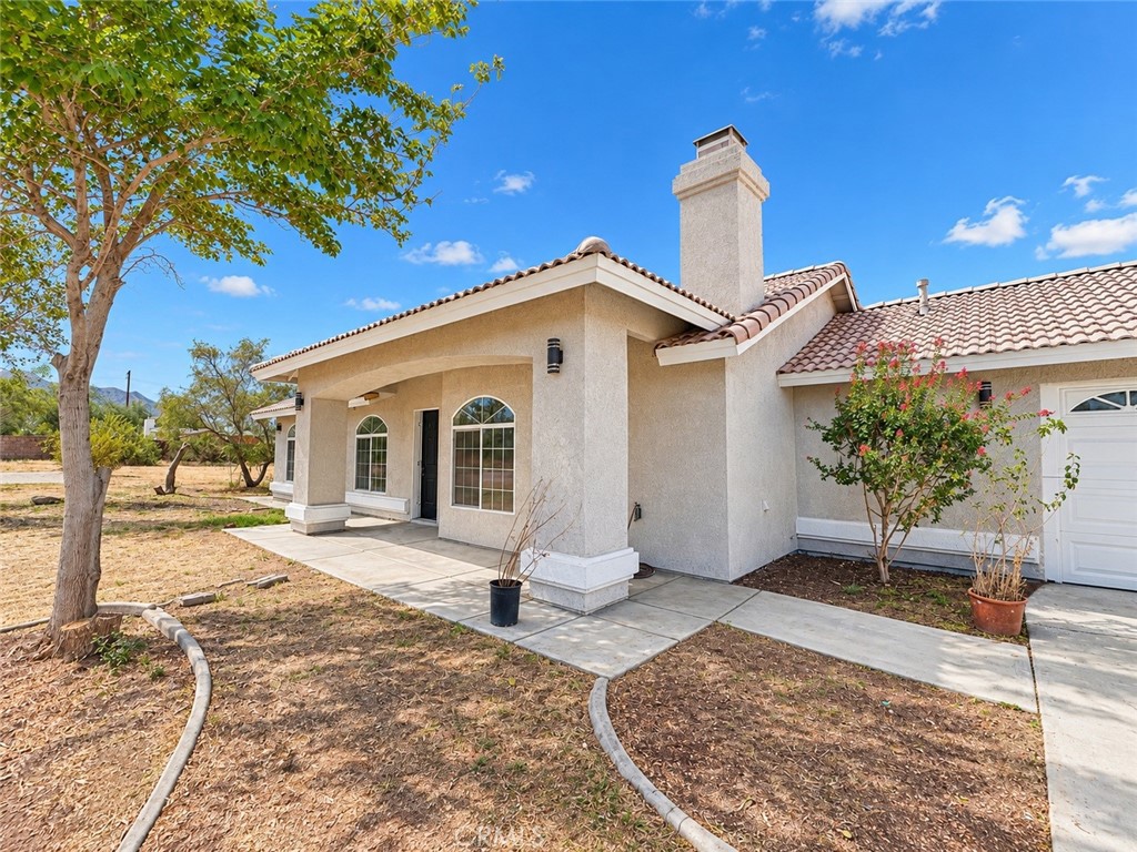 10968 Nambe Property Photo 3