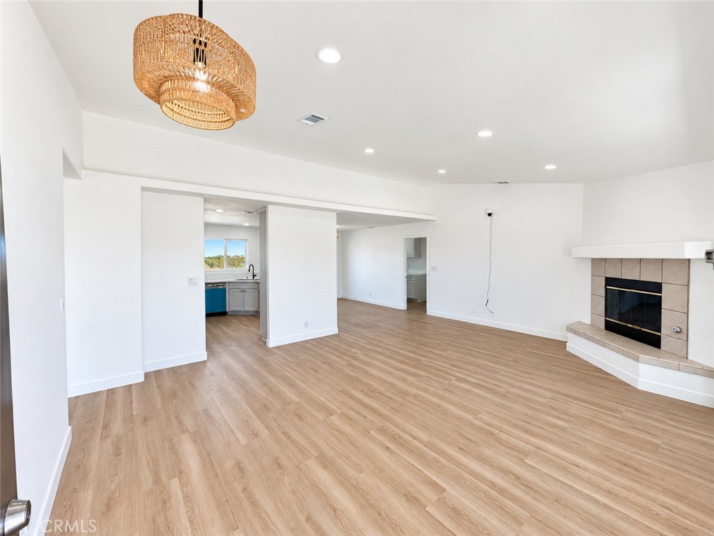 10968 Nambe Property Photo 4
