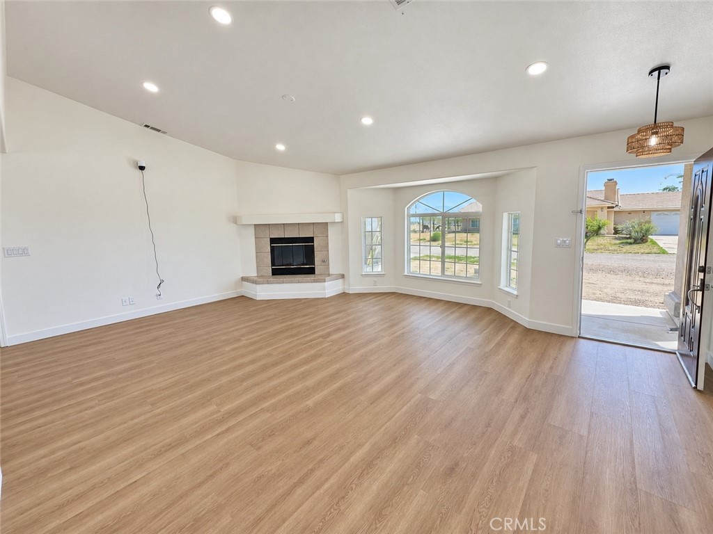 10968 Nambe Property Photo 5
