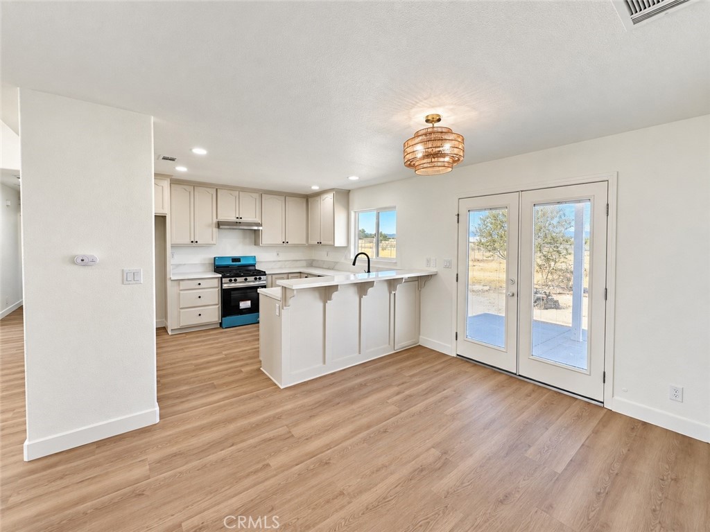 10968 Nambe Property Photo 6