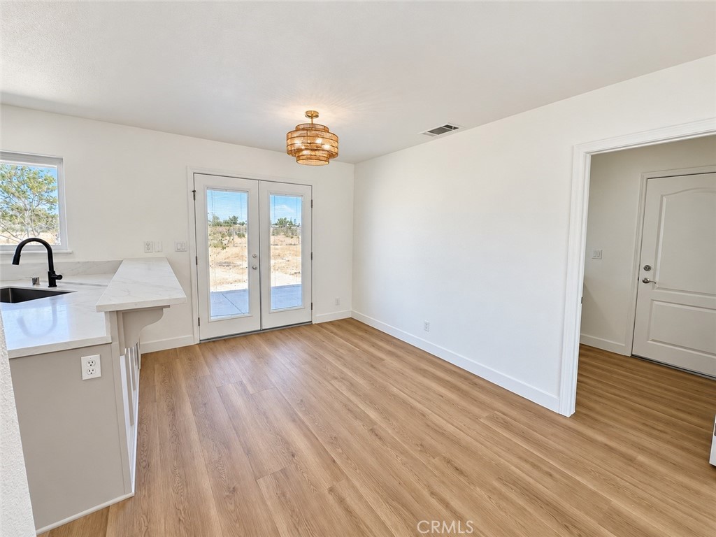 10968 Nambe Property Photo 7