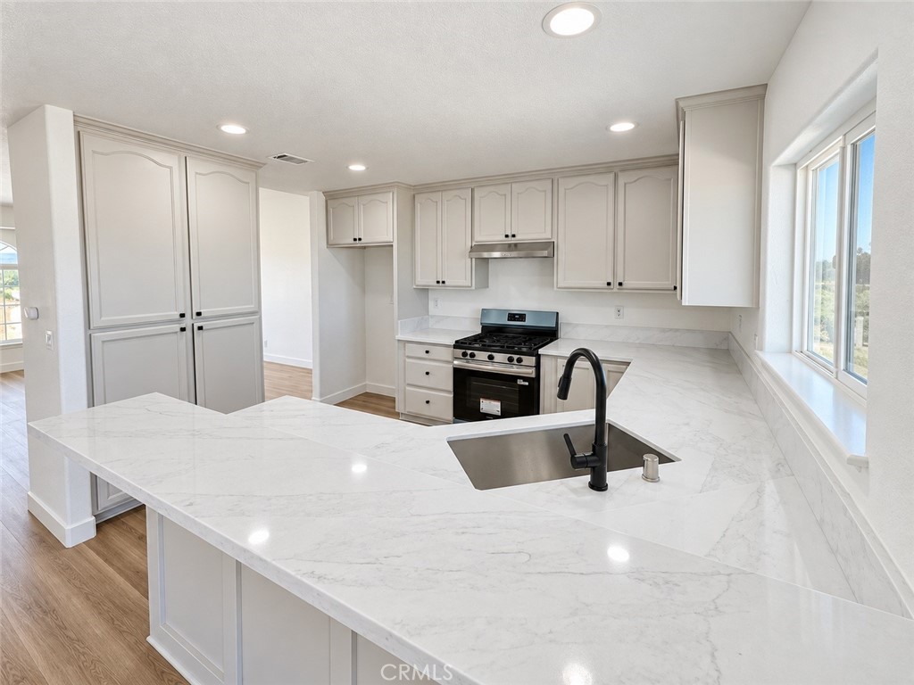 10968 Nambe Property Photo 9