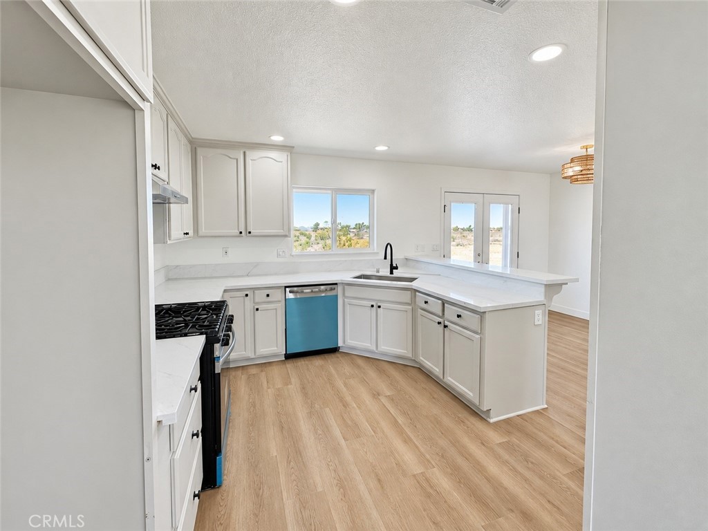 10968 Nambe Property Photo 10