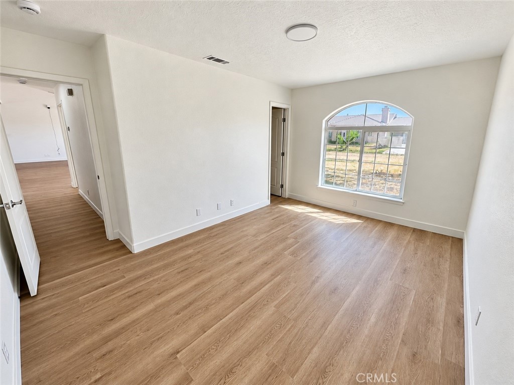 10968 Nambe Property Photo 11