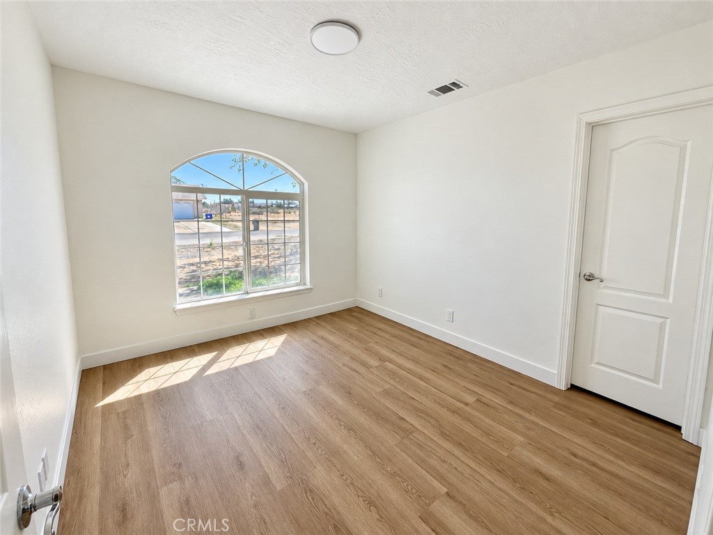 10968 Nambe Property Photo 12