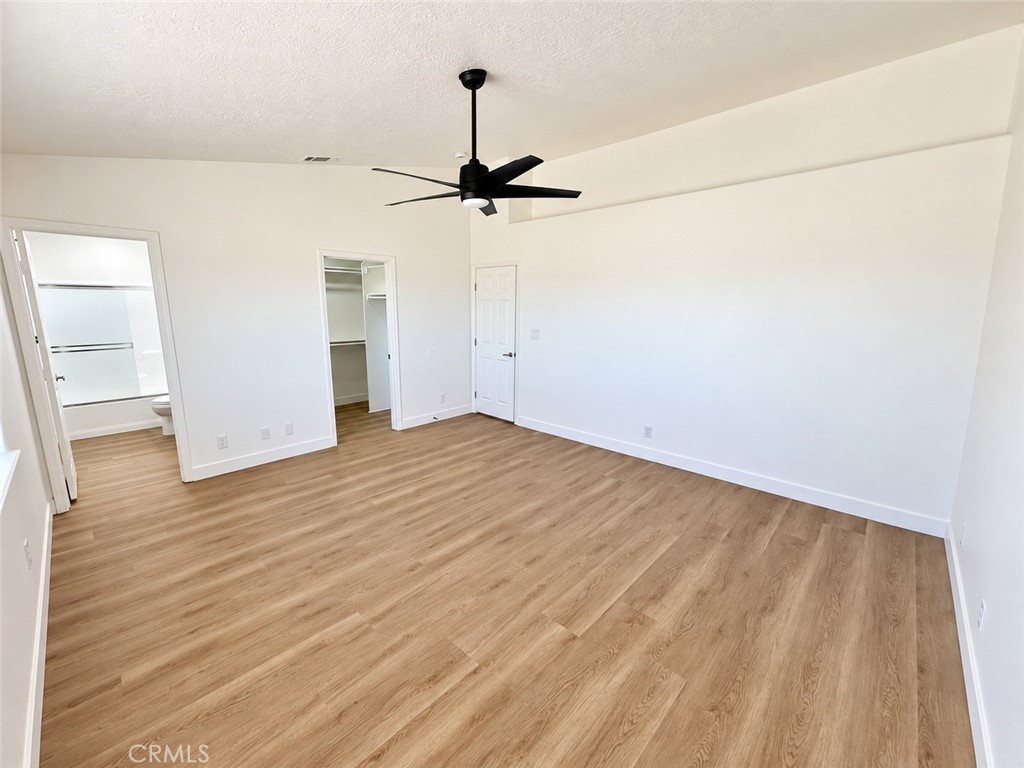 10968 Nambe Property Photo 13