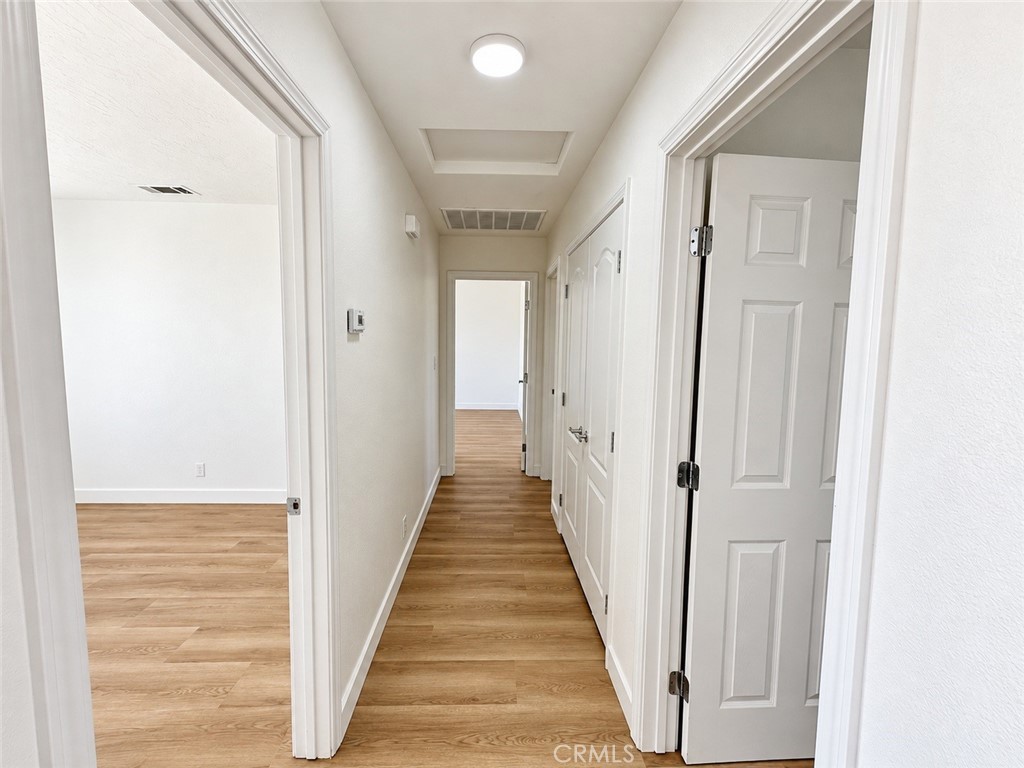 10968 Nambe Property Photo 14