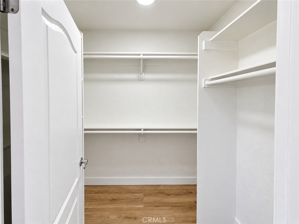 10968 Nambe Property Photo 15