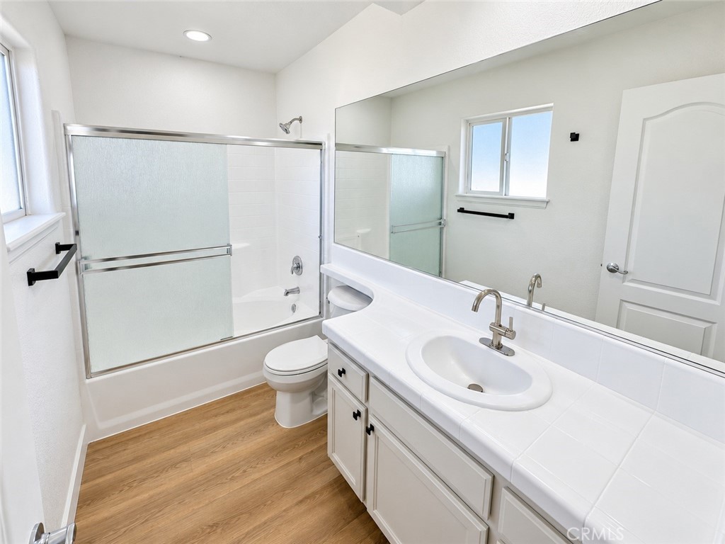 10968 Nambe Property Photo 16
