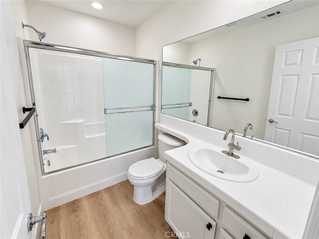 10968 Nambe Property Photo 17