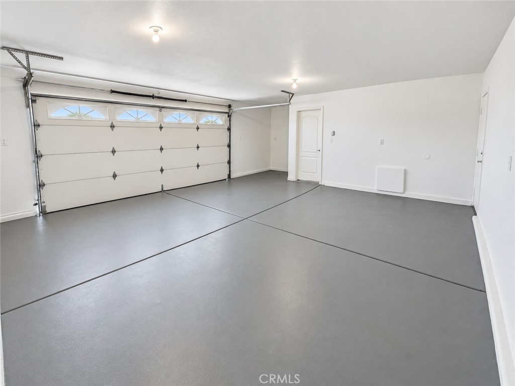 10968 Nambe Property Photo 18