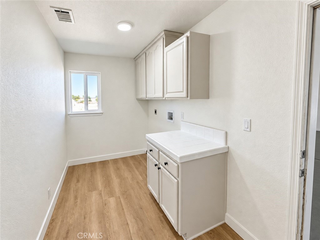 10968 Nambe Property Photo 19