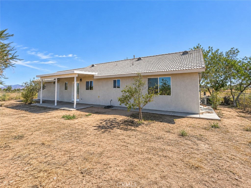 10968 Nambe Property Photo 20