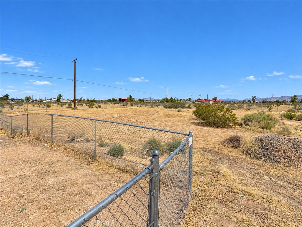 10968 Nambe Property Photo 21