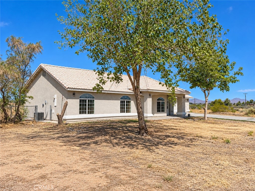 10968 Nambe Property Photo 22