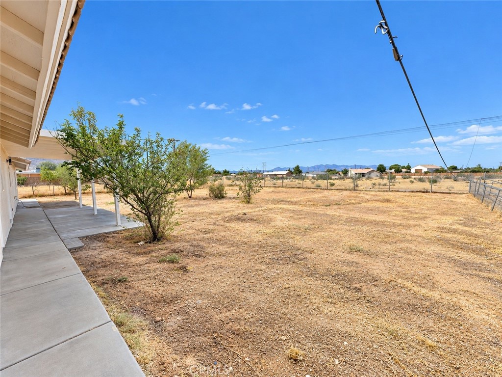 10968 Nambe Property Photo 23