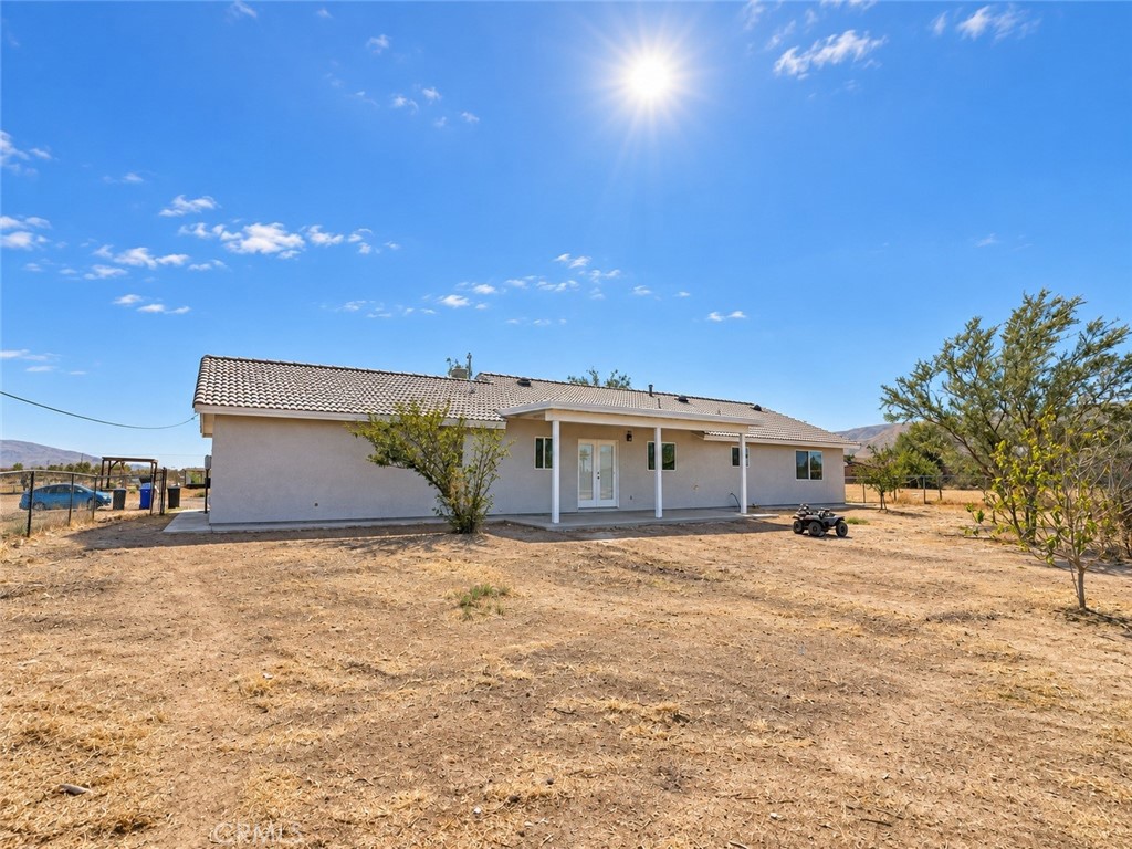 10968 Nambe Property Photo 24