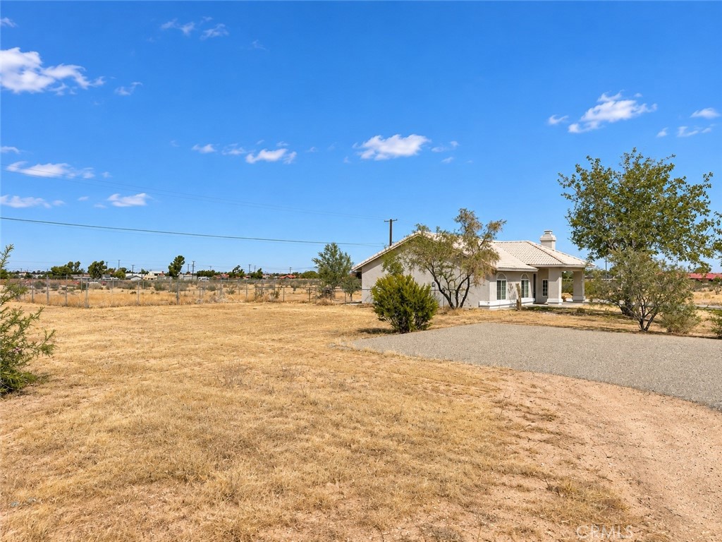 10968 Nambe Property Photo 25