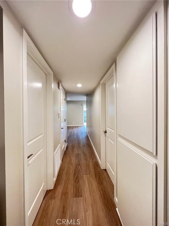 1214 Huntington Drive C Property Photo 5