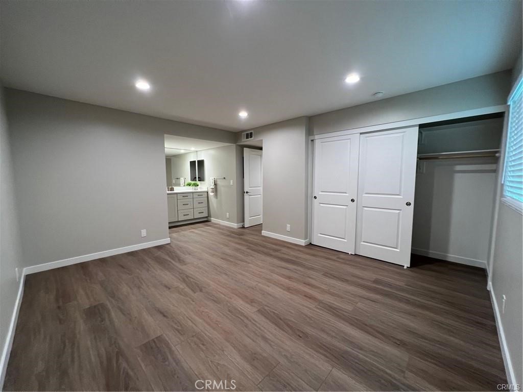 1214 Huntington Drive C Property Photo 6