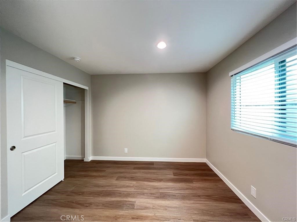 1214 Huntington Drive C Property Photo 8