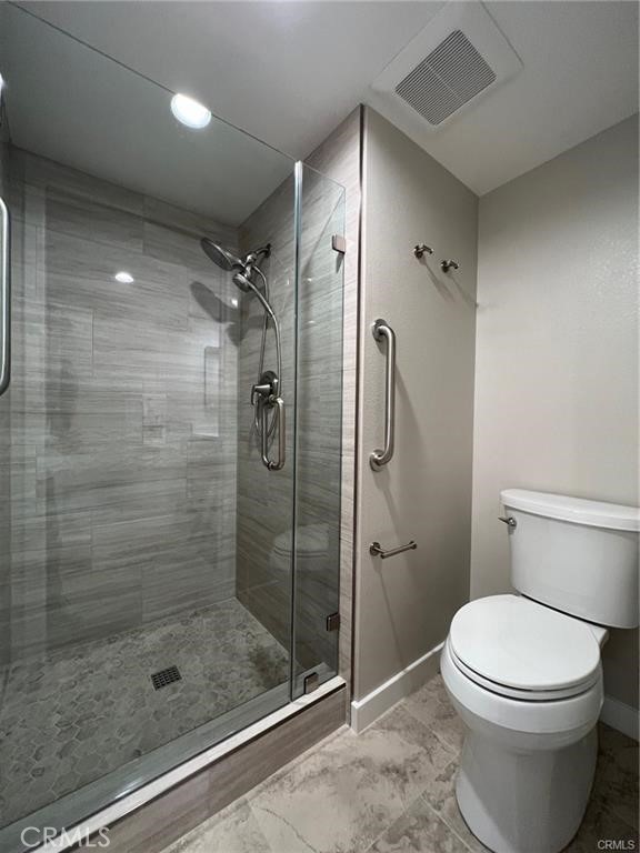 1214 Huntington Drive C Property Photo 9