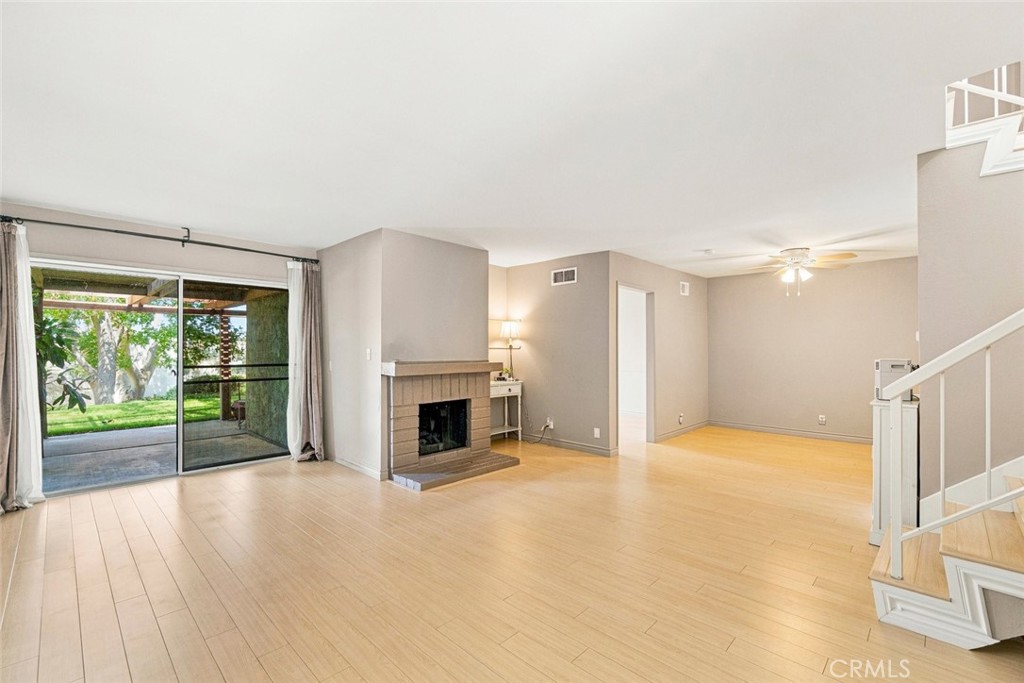 16211 Sierra Ridge Property Photo 2