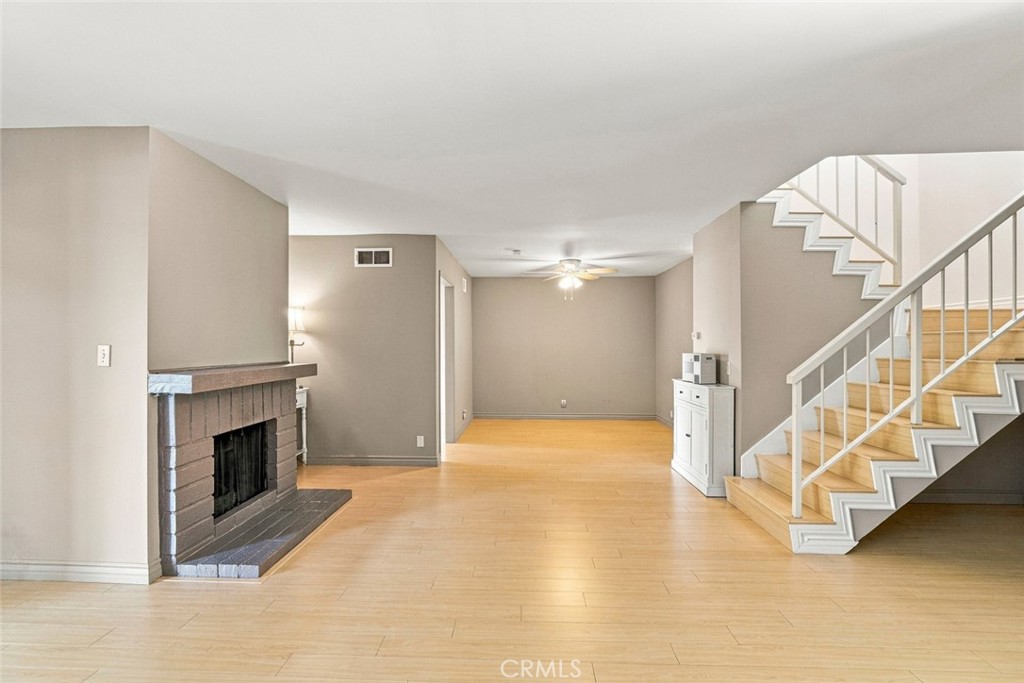 16211 Sierra Ridge Property Photo 4