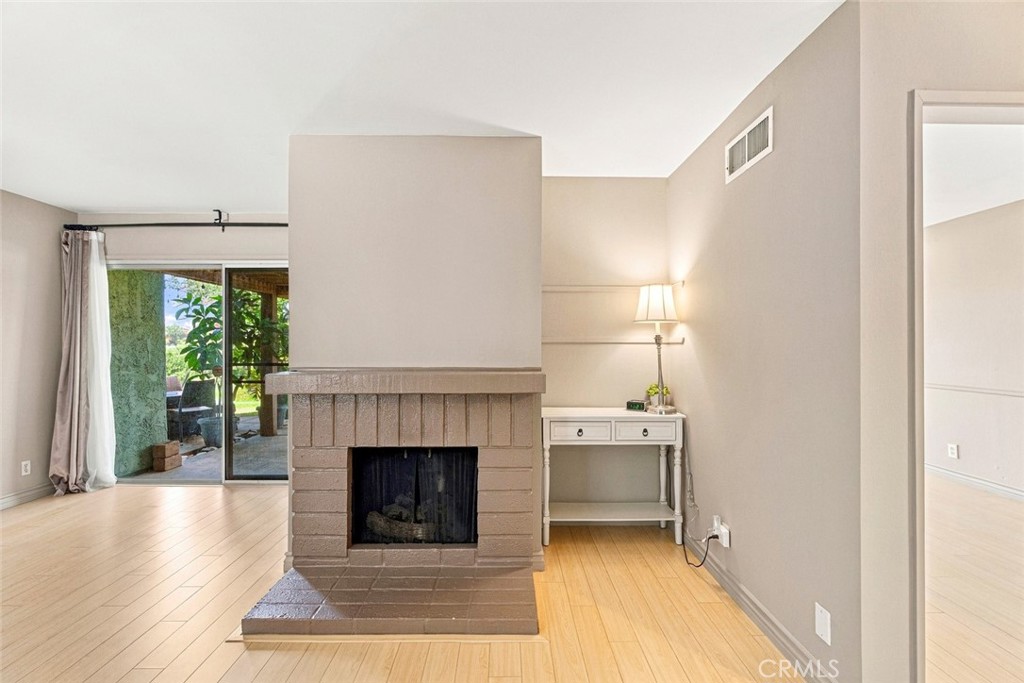 16211 Sierra Ridge Property Photo 5