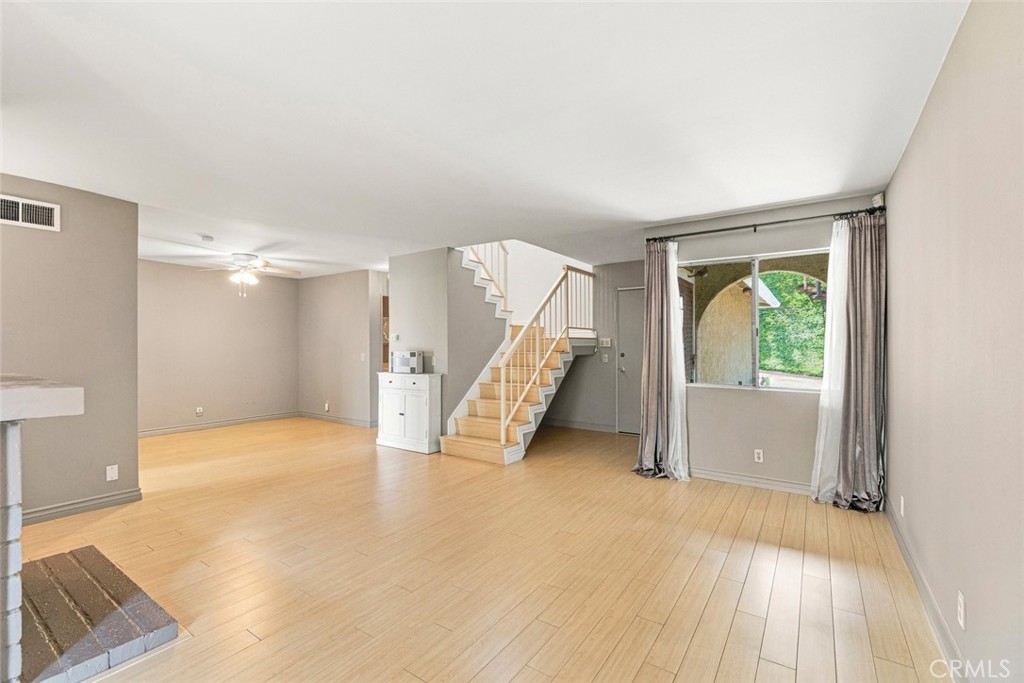 16211 Sierra Ridge Property Photo 6