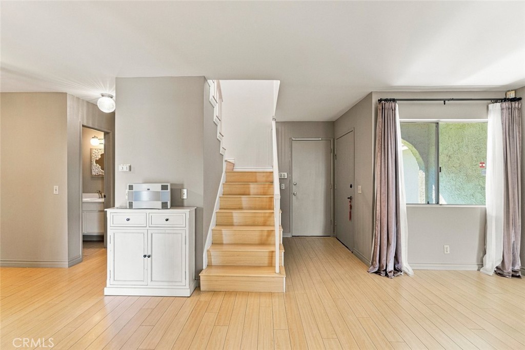 16211 Sierra Ridge Property Photo 7