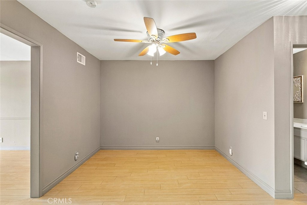 16211 Sierra Ridge Property Photo 9