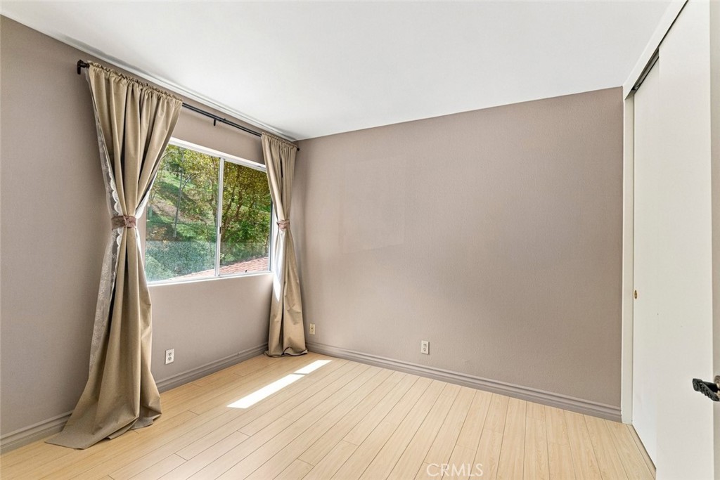 16211 Sierra Ridge Property Photo 10