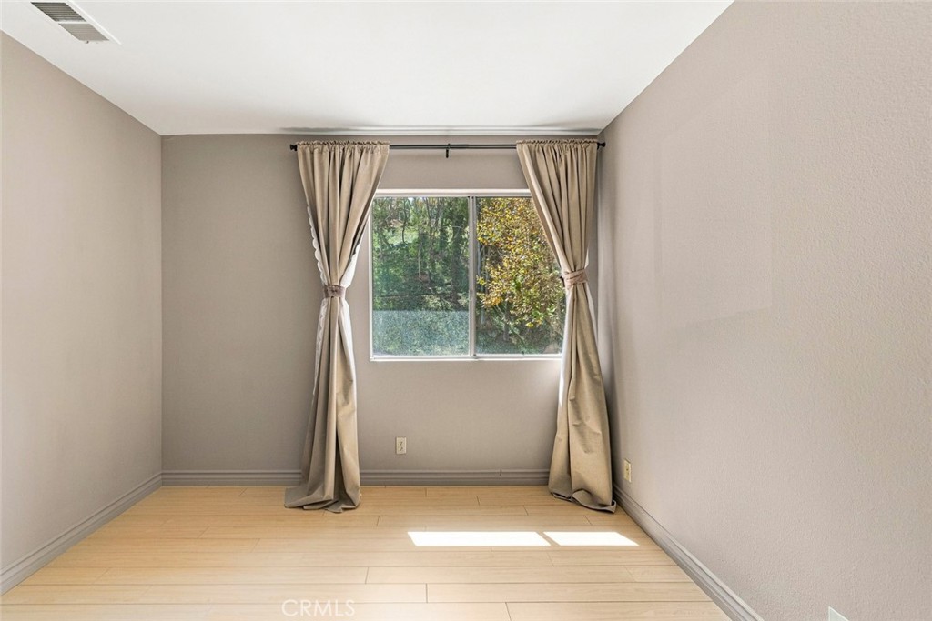 16211 Sierra Ridge Property Photo 11