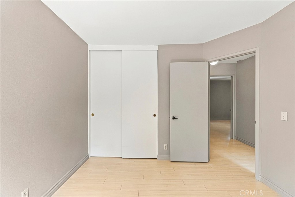 16211 Sierra Ridge Property Photo 12