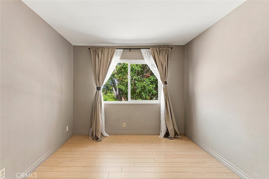 16211 Sierra Ridge Property Photo 13