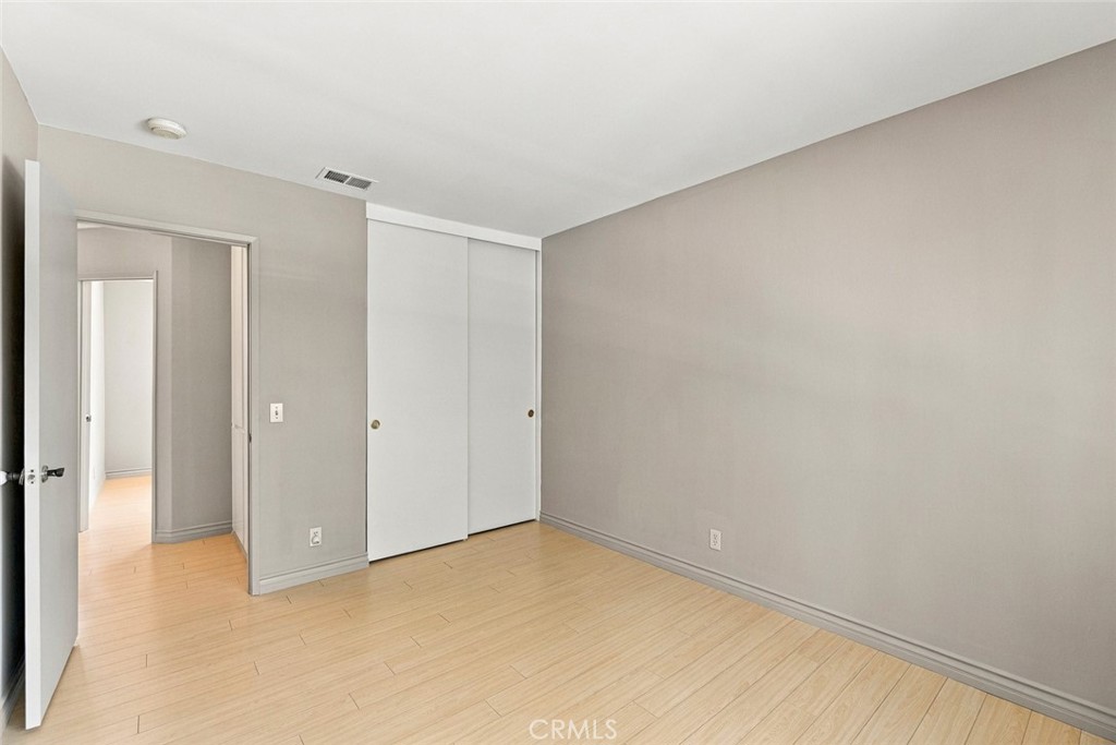 16211 Sierra Ridge Property Photo 14