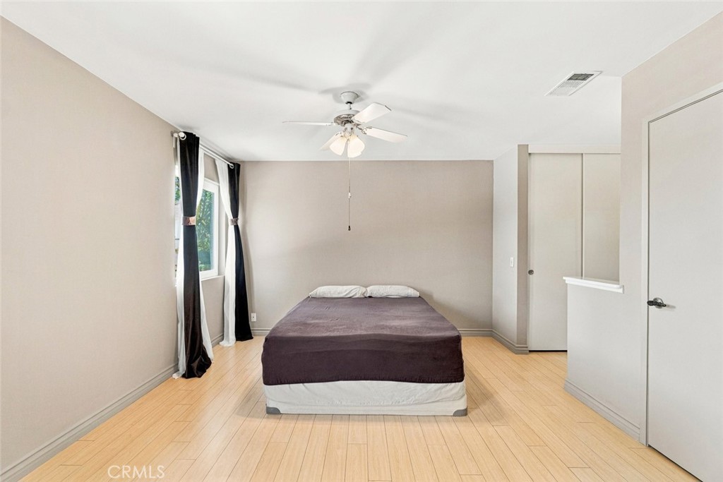 16211 Sierra Ridge Property Photo 15