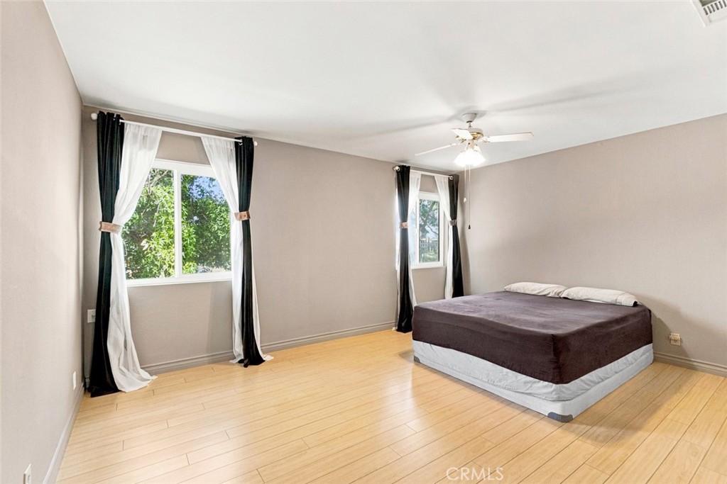 16211 Sierra Ridge Property Photo 17