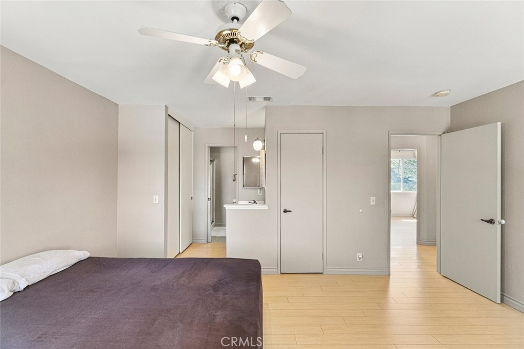 16211 Sierra Ridge Property Photo 18