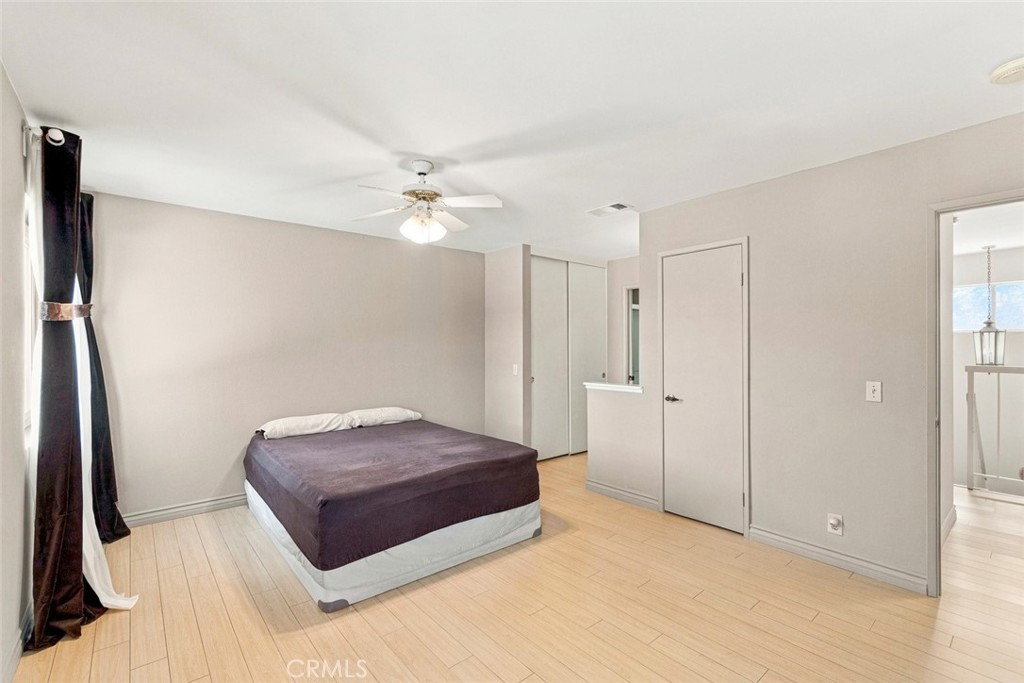 16211 Sierra Ridge Property Photo 19