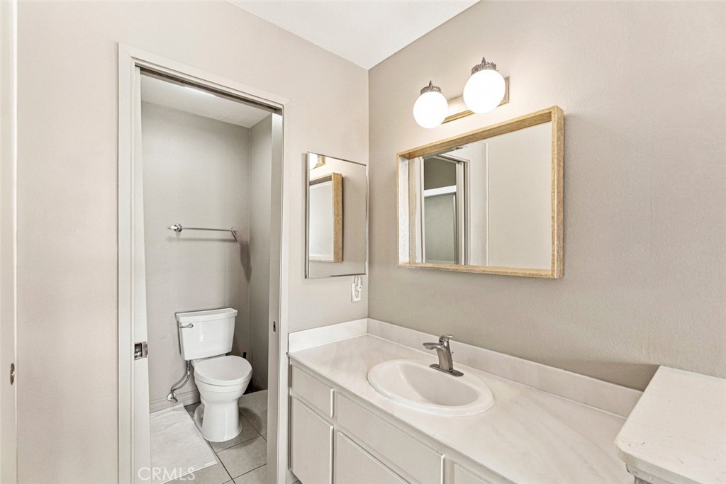 16211 Sierra Ridge Property Photo 20