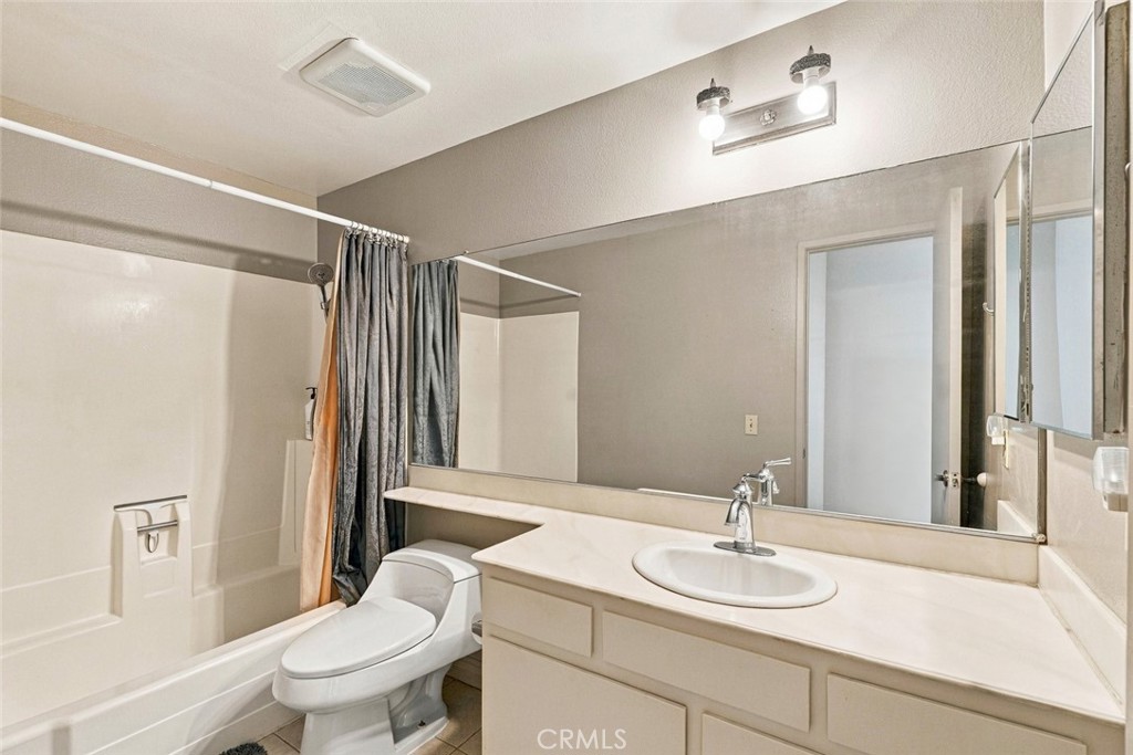 16211 Sierra Ridge Property Photo 21