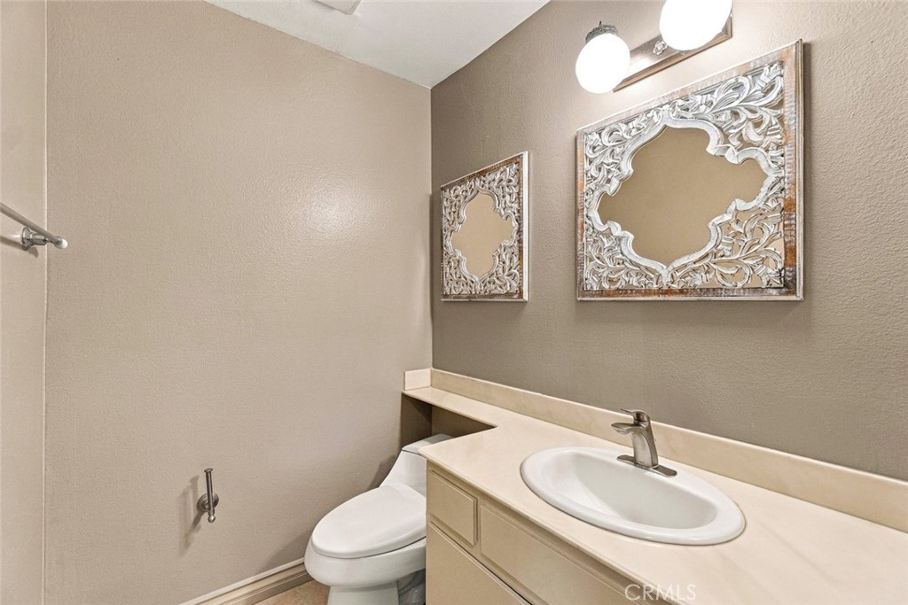 16211 Sierra Ridge Property Photo 22