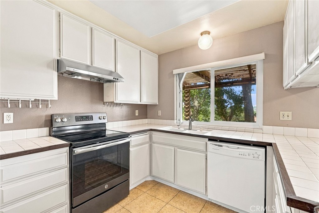 16211 Sierra Ridge Property Photo 27