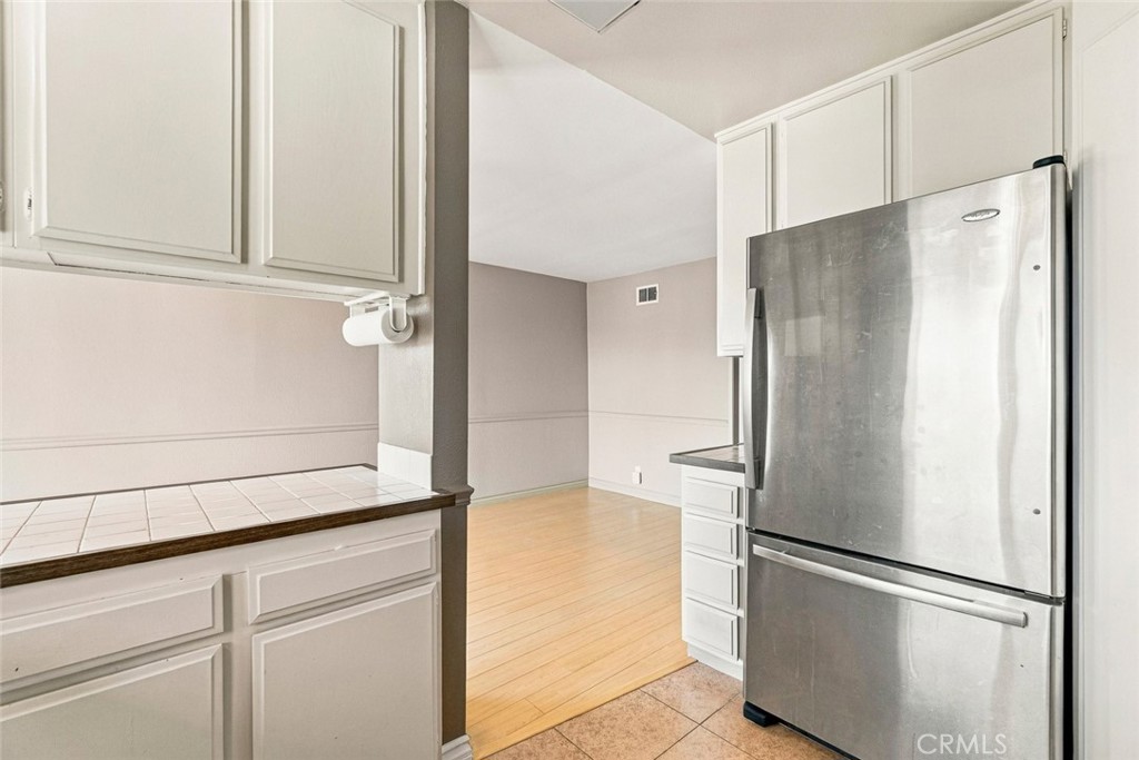 16211 Sierra Ridge Property Photo 29